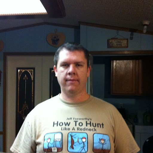 Chris Combs Photo 41
