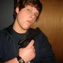Robert Kimes Photo 15