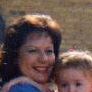 Kathy Howell Photo 18
