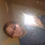 Matt Perdue Photo 35