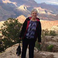 Vickie Meadows Photo 14