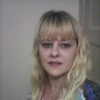 Paula Ferrell Photo 3