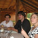 Gina Todd Photo 10