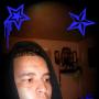 Rocky Torres Photo 27