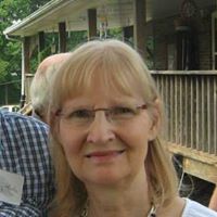 Patricia Hale Photo 21