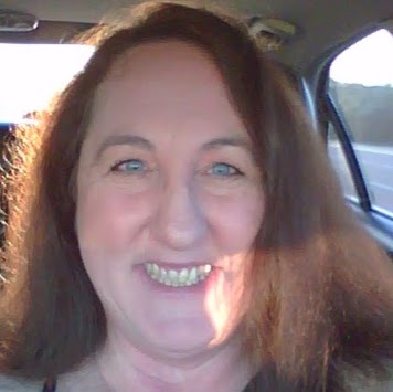 Debbie Parish Photo 26