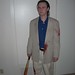 Nicholas Foote Photo 19