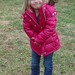 Sammy Langston Photo 9