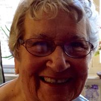Joyce Blackwell Photo 34