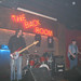 Laurie Leblanc Photo 21