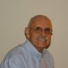 John Crouch Photo 5