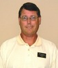 Scott Clark Photo 26
