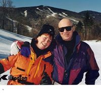 Maureen Price Photo 14