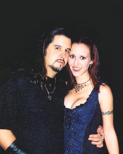 Nancy Willis Photo 33