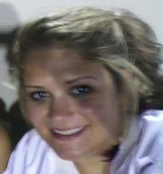 April Towry Photo 3