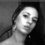 Suzanne Becker Photo 30