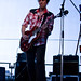 David Newcomb Photo 21