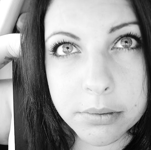 Christina Reiter Photo 3