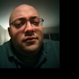 Steven Woods Photo 36