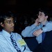 Robert Rohan Photo 15
