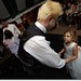James Rowberry Photo 9