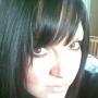Kelly Ashmore Photo 13