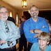 Karen Johnsen Photo 9
