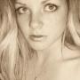 Elizabeth Farley Photo 31