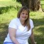 Rhonda Mitchell Photo 3