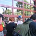 Debbie Lopresti Photo 7