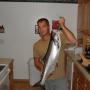 Ron Klein Photo 10