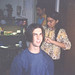 Terri Ray Photo 38
