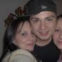 Chuck Hicks Photo 17