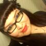 Linda Ramirez Photo 22