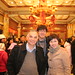Peng Yang Photo 26