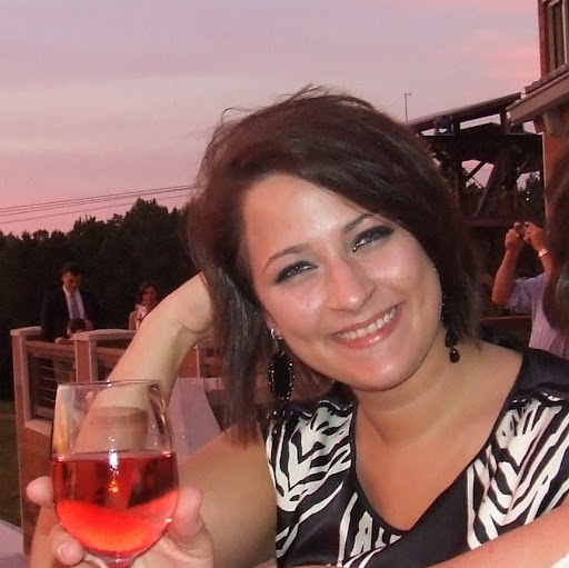 Colleen Bennett Photo 22