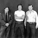 Dennis Payne Photo 18