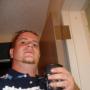 Joseph Colletti Photo 23