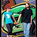 Joshua Tuttle Photo 39
