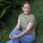 Deborah Perkins Photo 19