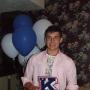 Jacob Schaefer Photo 16