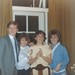 Kelly Norman Photo 20