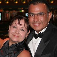 Barbara Hernandez Photo 38