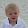 Kim Hutchens Photo 22