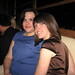 Angela Atwood Photo 19