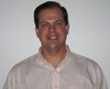Darrell Taylor Photo 13