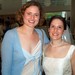 Anna Greer Photo 8