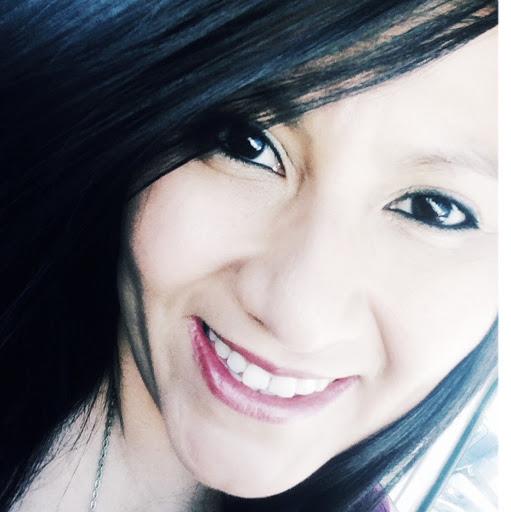 Karla Contreras Photo 12
