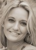 Tara Peterson Photo 39