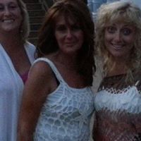 Terri Justice Photo 15